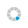 Parodontologie (DGParo)