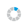 Sportzahnmedizin (DGzPRsport)