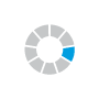 Zahnärztliche Hypnose (DGzH)