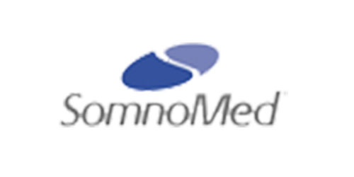 Logo Somnomed