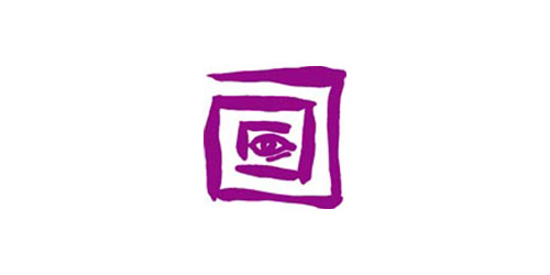 Logo Deutsche Gesellschaft für Zahnärztliche Hypnose e.V. (DGZH)