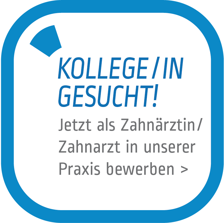 Stellenanzeigen - Jobangebote