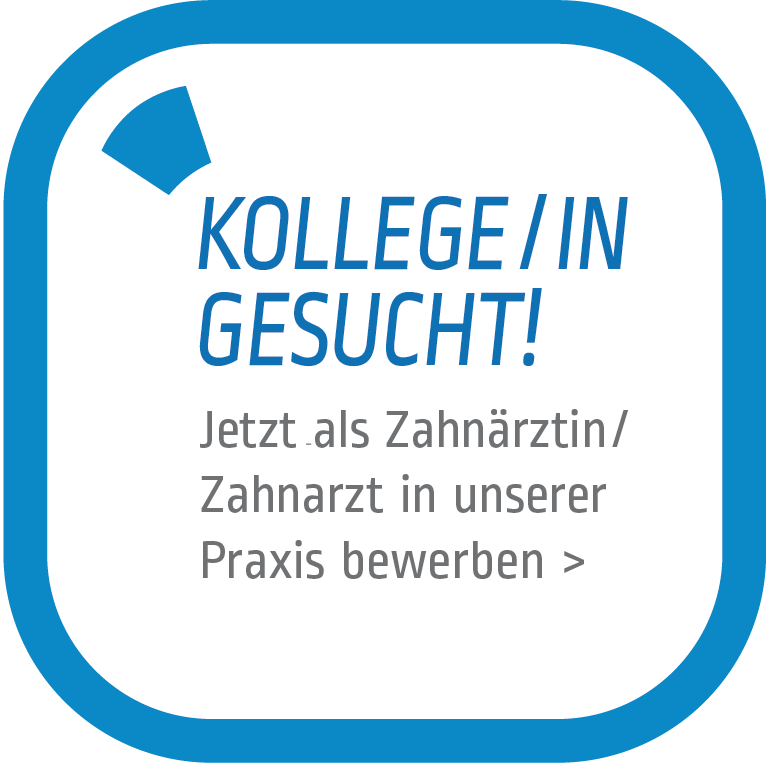 Stellenanzeigen - Jobangebote